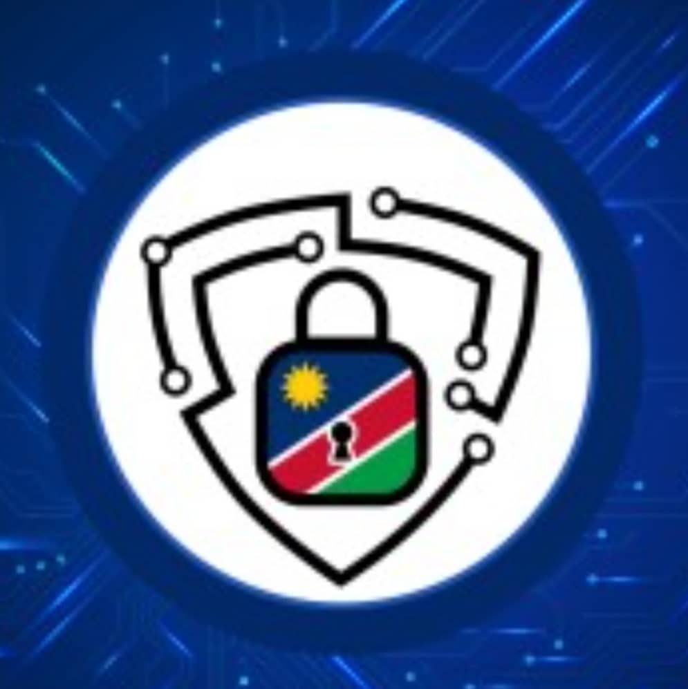 NICC 2026 CTF - Namibia International Cybersecurity Conference CTF CHALLENGE